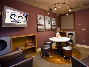 Hearts at Home - Mayo Clinic Health System, Eau Claire, WI Hearts at Home - Mayo Clinic Health System, Eau Claire, WI
