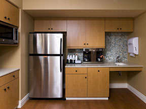 Hearts at Home - Mayo Clinic Health System, Eau Claire, WI Hearts at Home - Mayo Clinic Health System, Eau Claire, WI