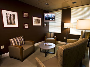 Hearts at Home - Mayo Clinic Health System, Eau Claire, WI Hearts at Home - Mayo Clinic Health System, Eau Claire, WI